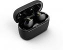 888092 Edifier TWS1 True Wireless Bluetooth APTX Earbud